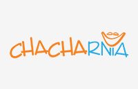 chacharnia